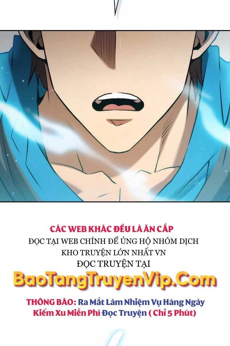 đọc truyện Người Chơi Trở Về Từ Địa Ngục Chương 113 ảnh 86 tại Thiên Thai Truyện