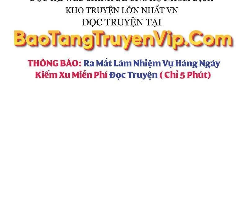 đọc truyện Người Chơi Trở Về Từ Địa Ngục Chương 113 ảnh 90 tại Thiên Thai Truyện