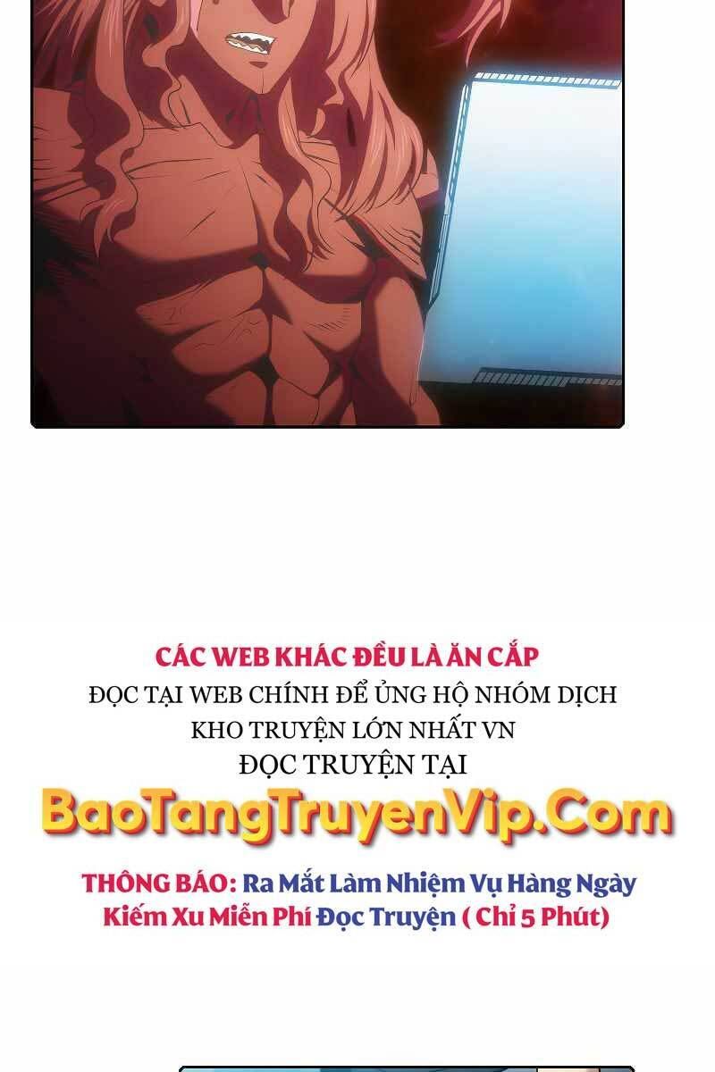 đọc truyện Người Chơi Trở Về Từ Địa Ngục Chương 113 ảnh 96 tại Thiên Thai Truyện