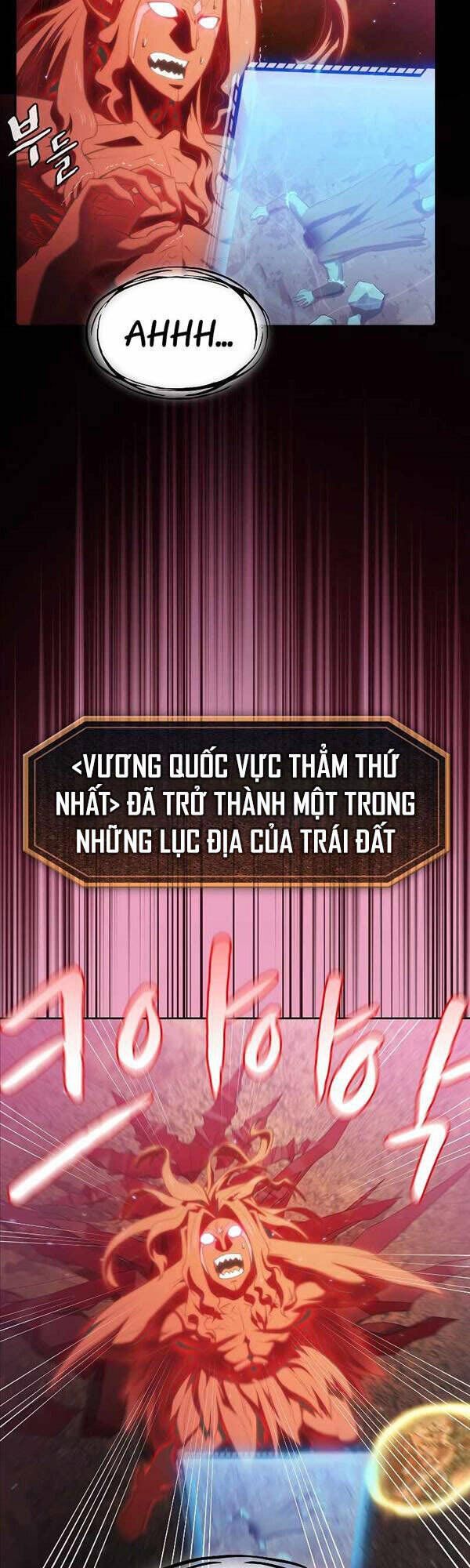 đọc truyện Người Chơi Trở Về Từ Địa Ngục Chương 114 ảnh 3 tại Thiên Thai Truyện