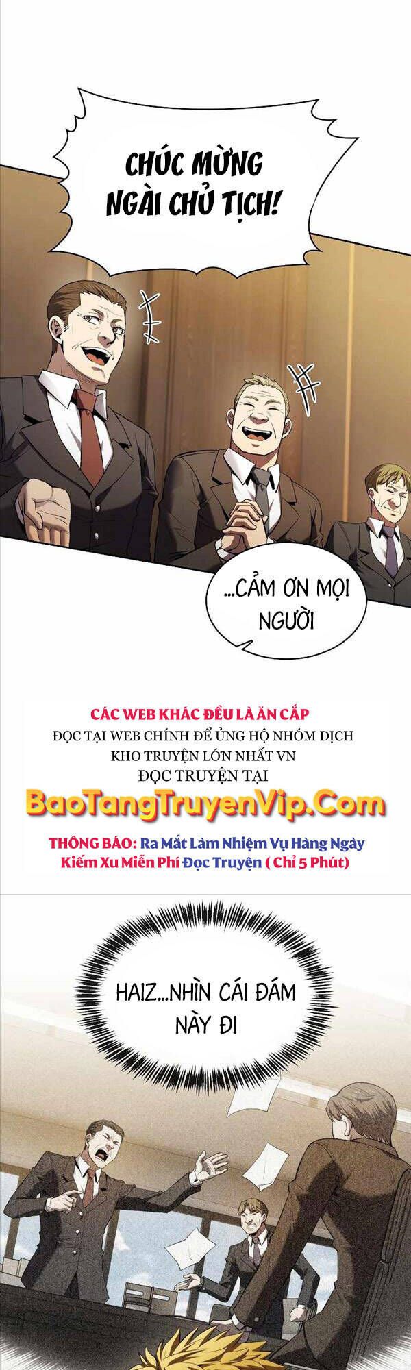 đọc truyện Người Chơi Trở Về Từ Địa Ngục Chương 114 ảnh 37 tại Thiên Thai Truyện