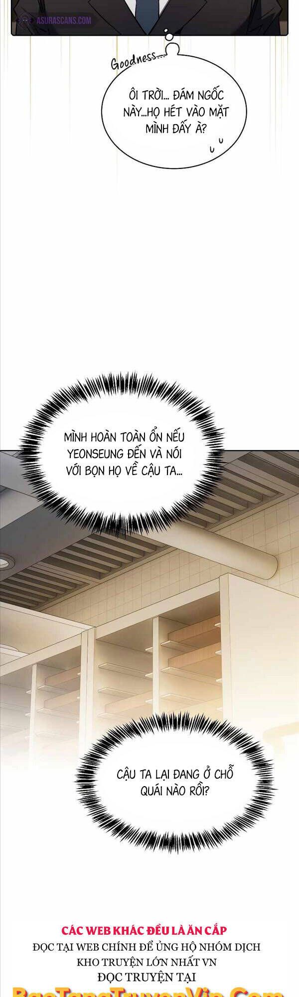 đọc truyện Người Chơi Trở Về Từ Địa Ngục Chương 114 ảnh 44 tại Thiên Thai Truyện