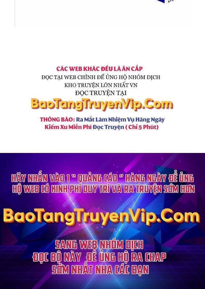 đọc truyện Người Chơi Trở Về Từ Địa Ngục Chương 114 ảnh 48 tại Thiên Thai Truyện