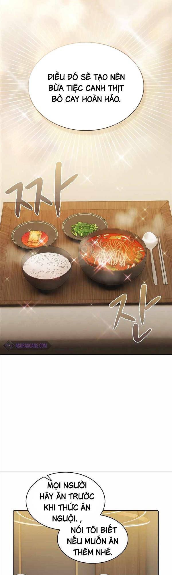 đọc truyện Người Chơi Trở Về Từ Địa Ngục Chương 115 ảnh 19 tại Thiên Thai Truyện