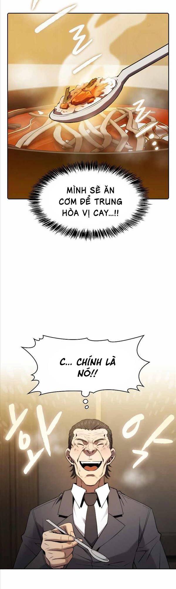 đọc truyện Người Chơi Trở Về Từ Địa Ngục Chương 115 ảnh 33 tại Thiên Thai Truyện