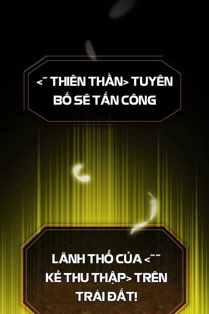 đọc truyện Người Chơi Trở Về Từ Địa Ngục Chương 116 ảnh 101 tại Thiên Thai Truyện