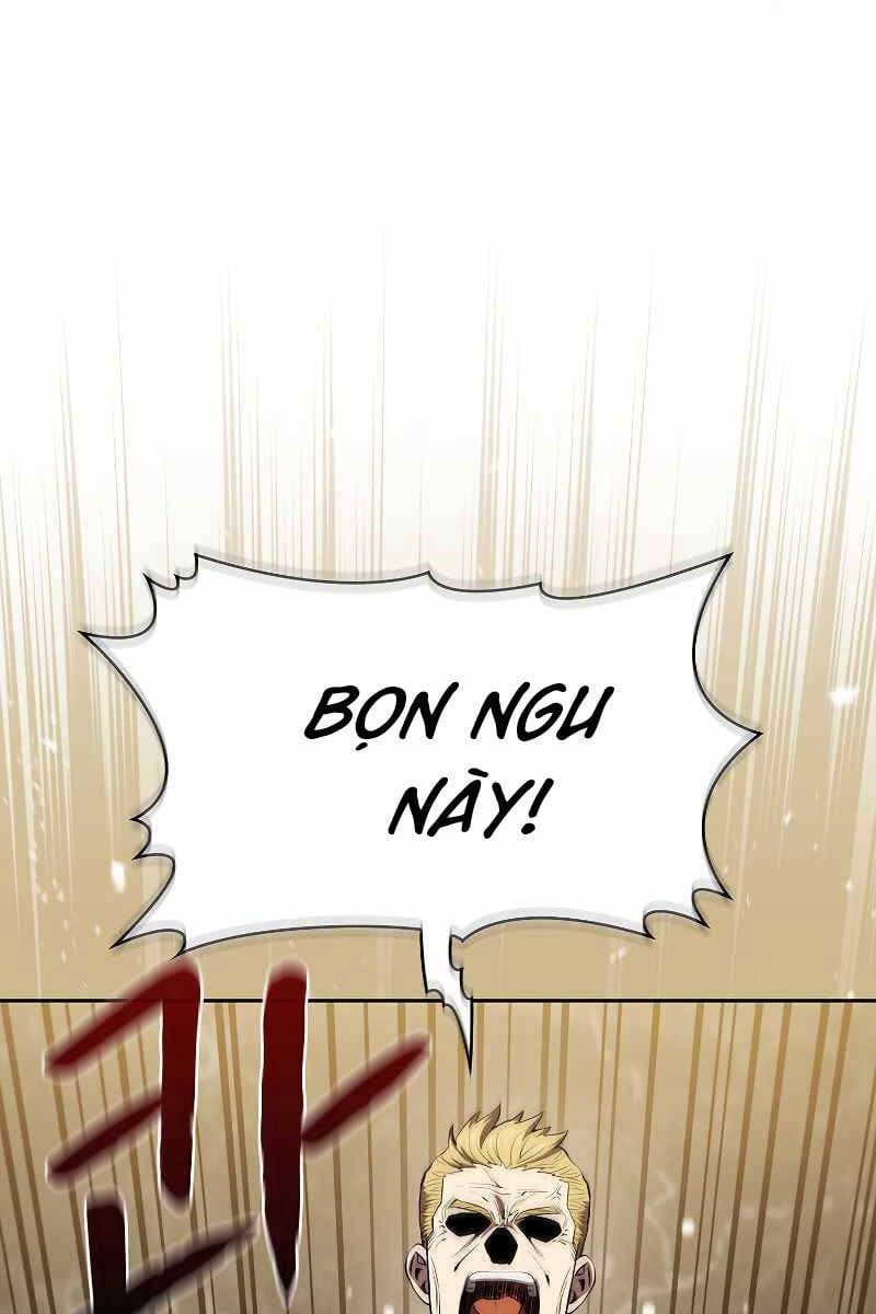 đọc truyện Người Chơi Trở Về Từ Địa Ngục Chương 116 ảnh 20 tại Thiên Thai Truyện