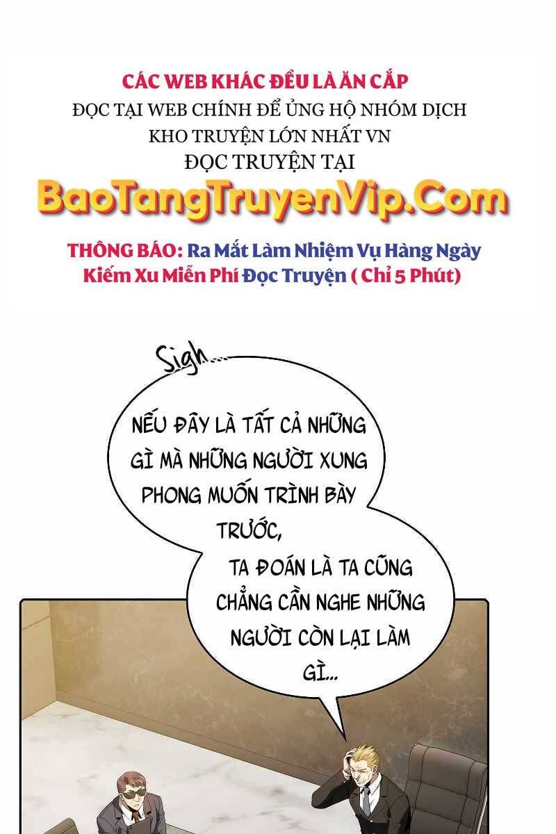 đọc truyện Người Chơi Trở Về Từ Địa Ngục Chương 116 ảnh 23 tại Thiên Thai Truyện