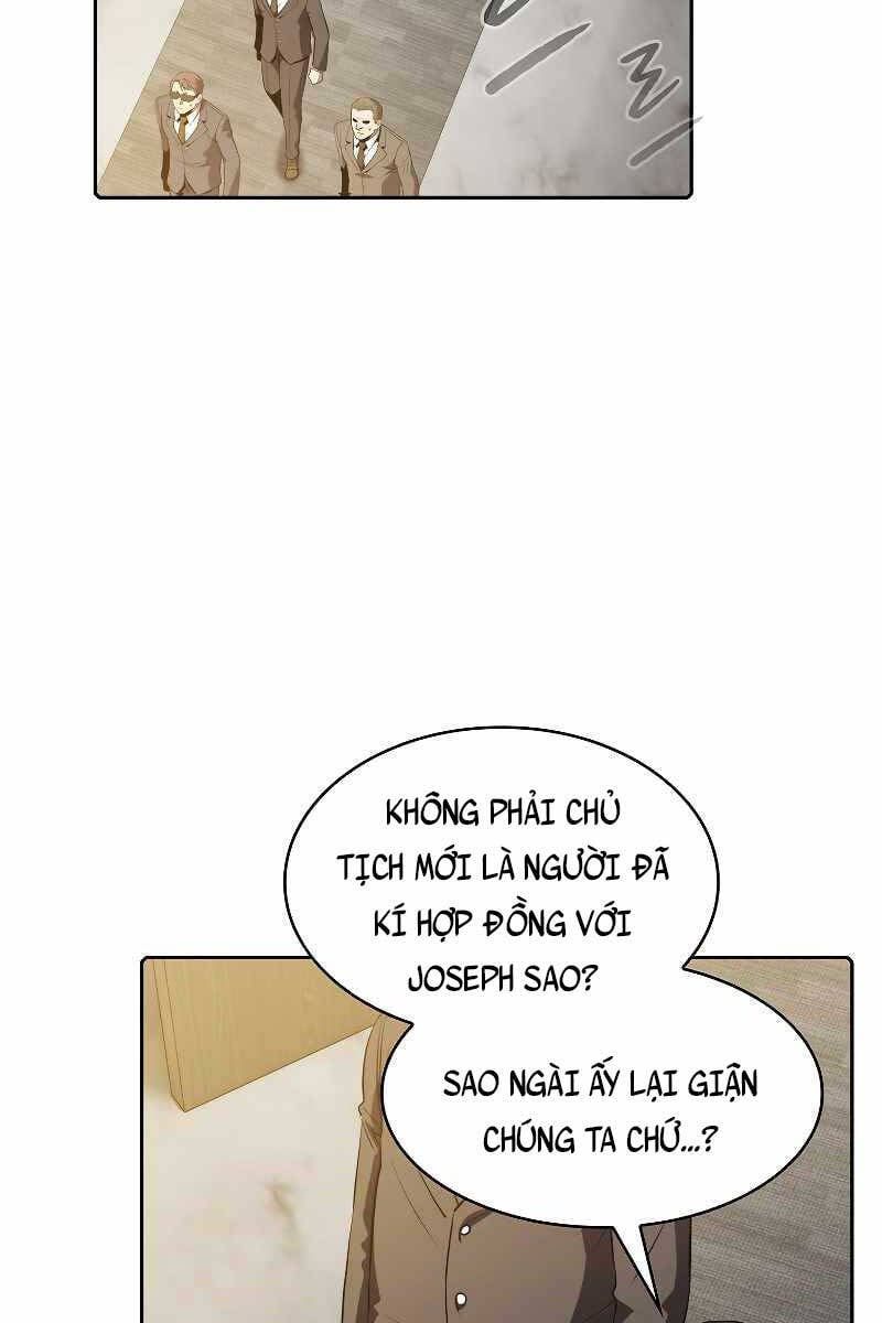 đọc truyện Người Chơi Trở Về Từ Địa Ngục Chương 116 ảnh 32 tại Thiên Thai Truyện