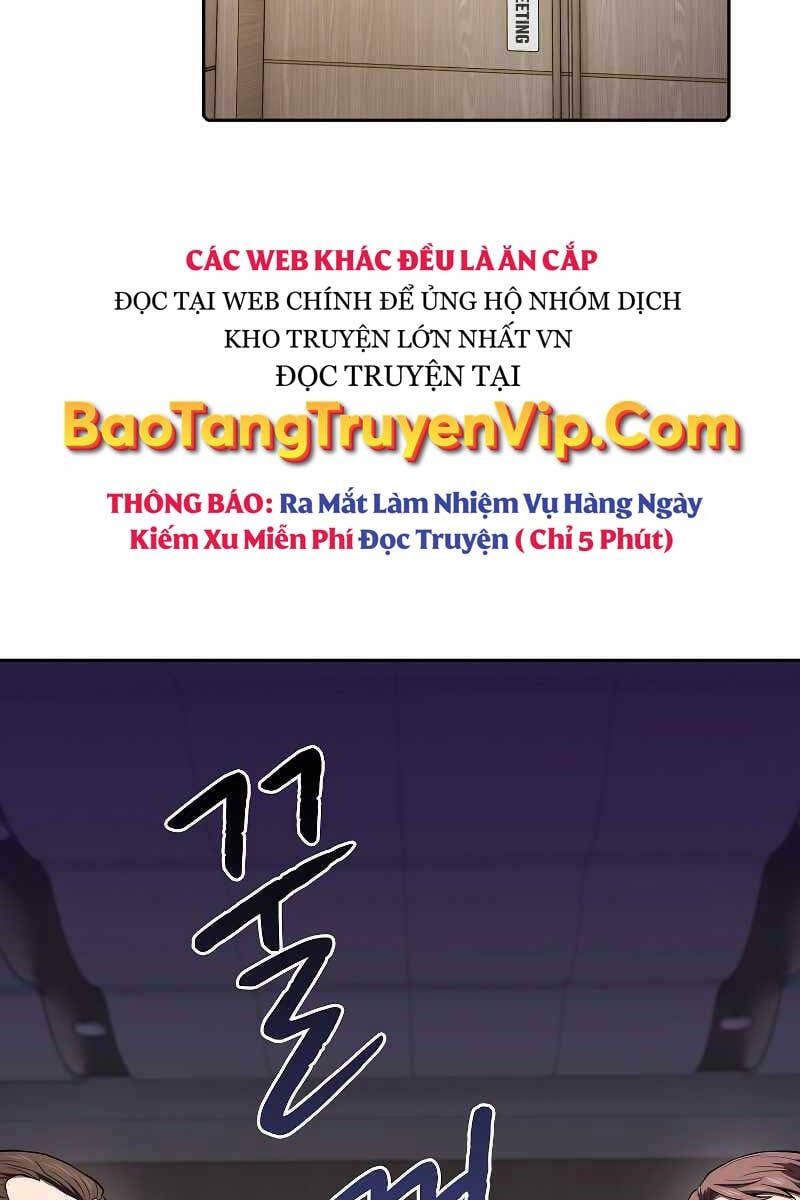 đọc truyện Người Chơi Trở Về Từ Địa Ngục Chương 116 ảnh 5 tại Thiên Thai Truyện