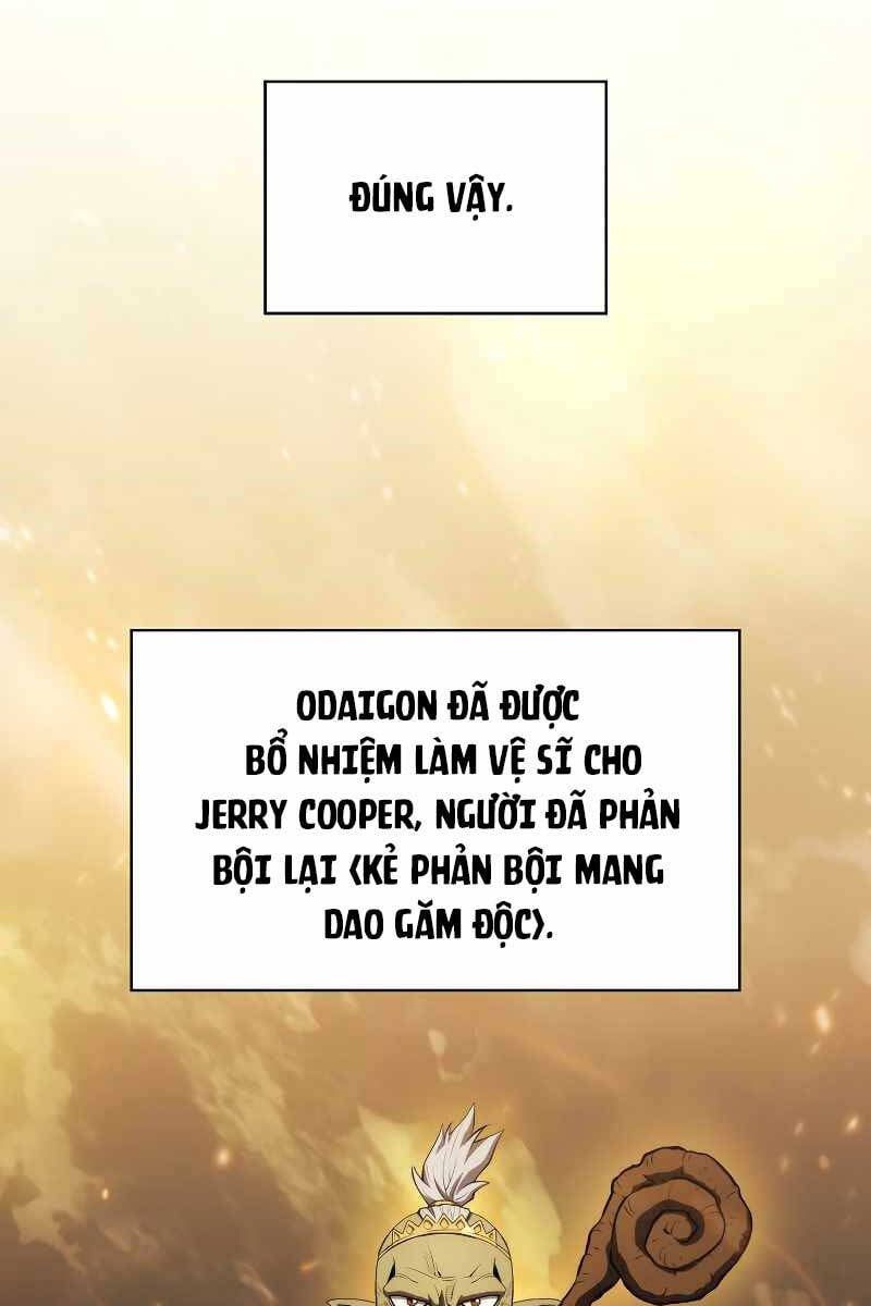 đọc truyện Người Chơi Trở Về Từ Địa Ngục Chương 116 ảnh 42 tại Thiên Thai Truyện