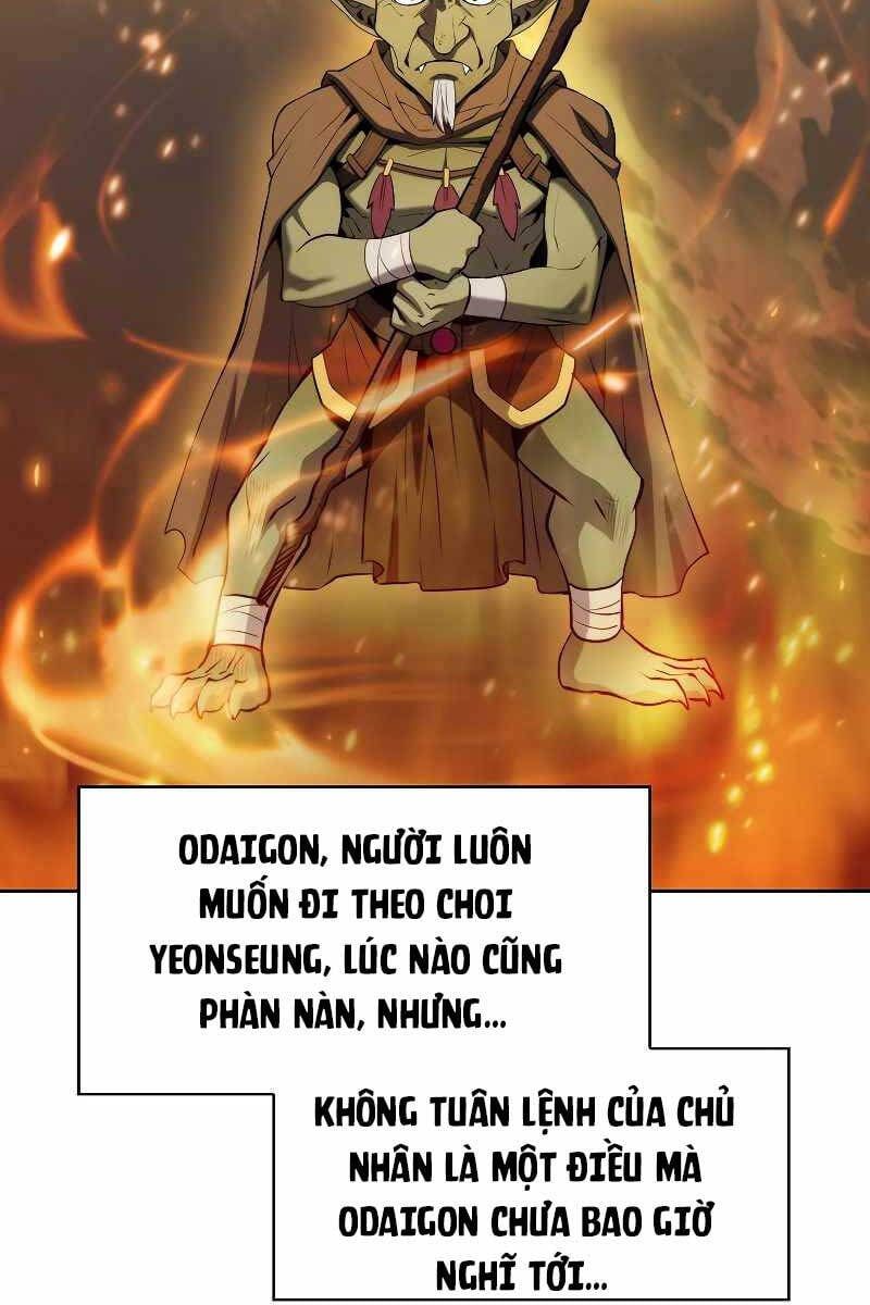 đọc truyện Người Chơi Trở Về Từ Địa Ngục Chương 116 ảnh 43 tại Thiên Thai Truyện