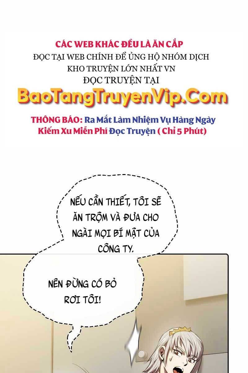 đọc truyện Người Chơi Trở Về Từ Địa Ngục Chương 116 ảnh 44 tại Thiên Thai Truyện