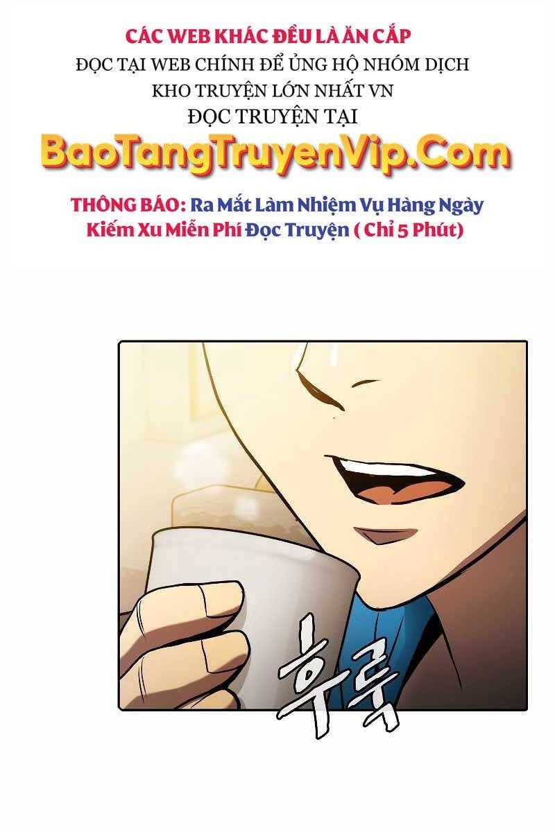 đọc truyện Người Chơi Trở Về Từ Địa Ngục Chương 116 ảnh 49 tại Thiên Thai Truyện
