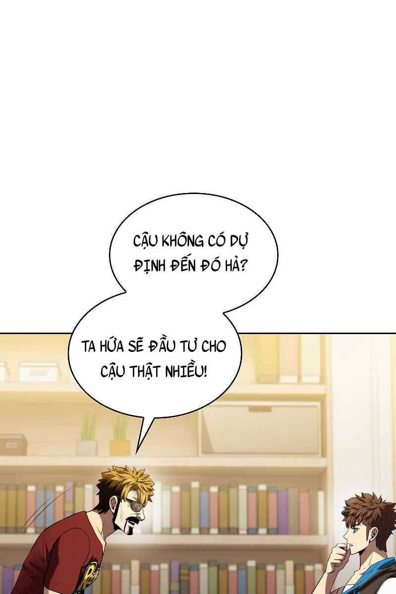 đọc truyện Người Chơi Trở Về Từ Địa Ngục Chương 116 ảnh 73 tại Thiên Thai Truyện