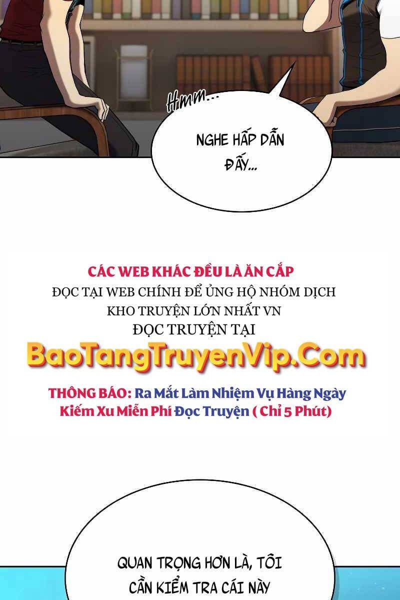 đọc truyện Người Chơi Trở Về Từ Địa Ngục Chương 116 ảnh 74 tại Thiên Thai Truyện