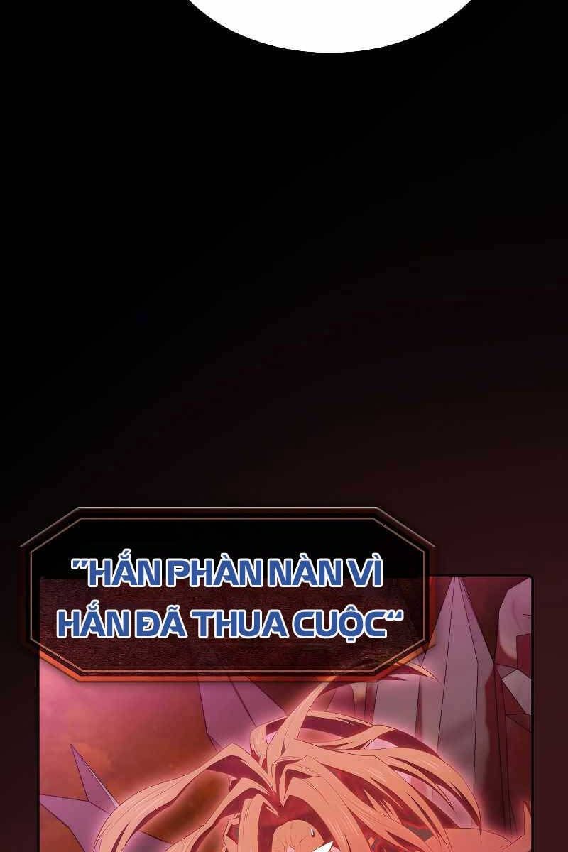 đọc truyện Người Chơi Trở Về Từ Địa Ngục Chương 116 ảnh 81 tại Thiên Thai Truyện
