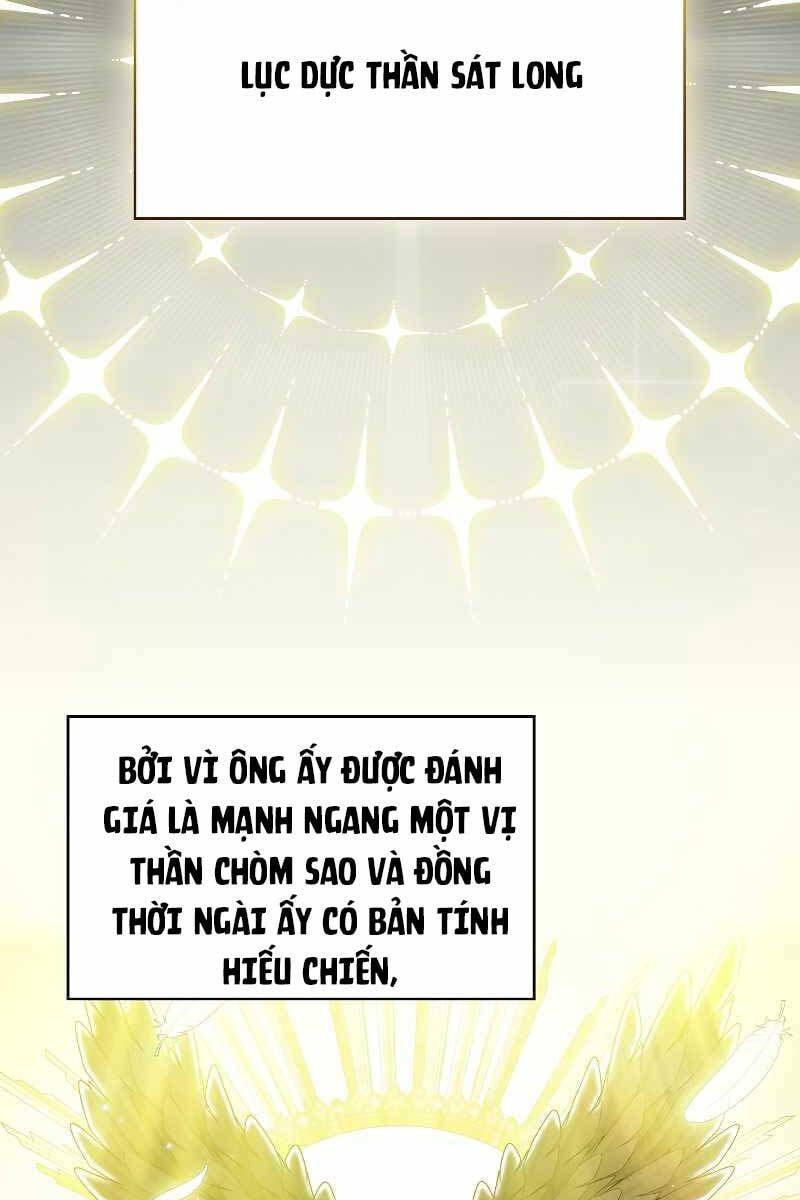 đọc truyện Người Chơi Trở Về Từ Địa Ngục Chương 116 ảnh 92 tại Thiên Thai Truyện