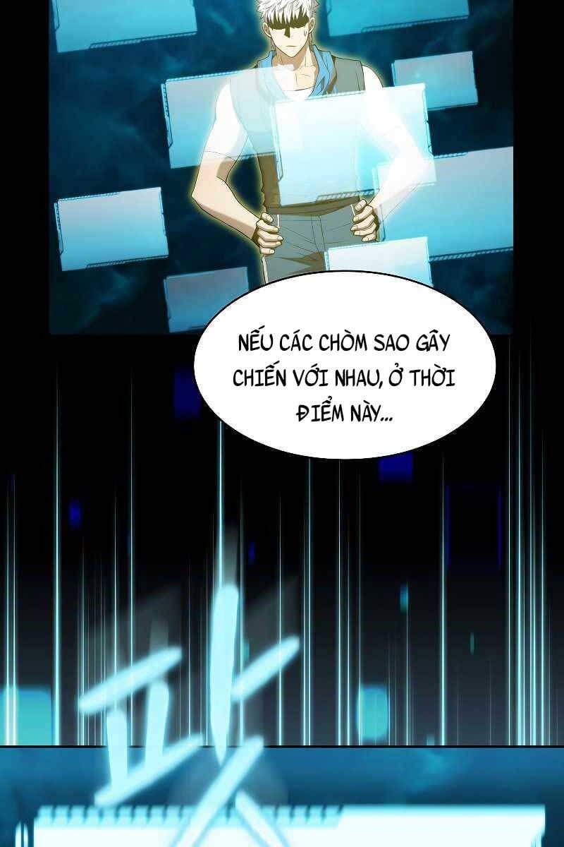 đọc truyện Người Chơi Trở Về Từ Địa Ngục Chương 116 ảnh 99 tại Thiên Thai Truyện