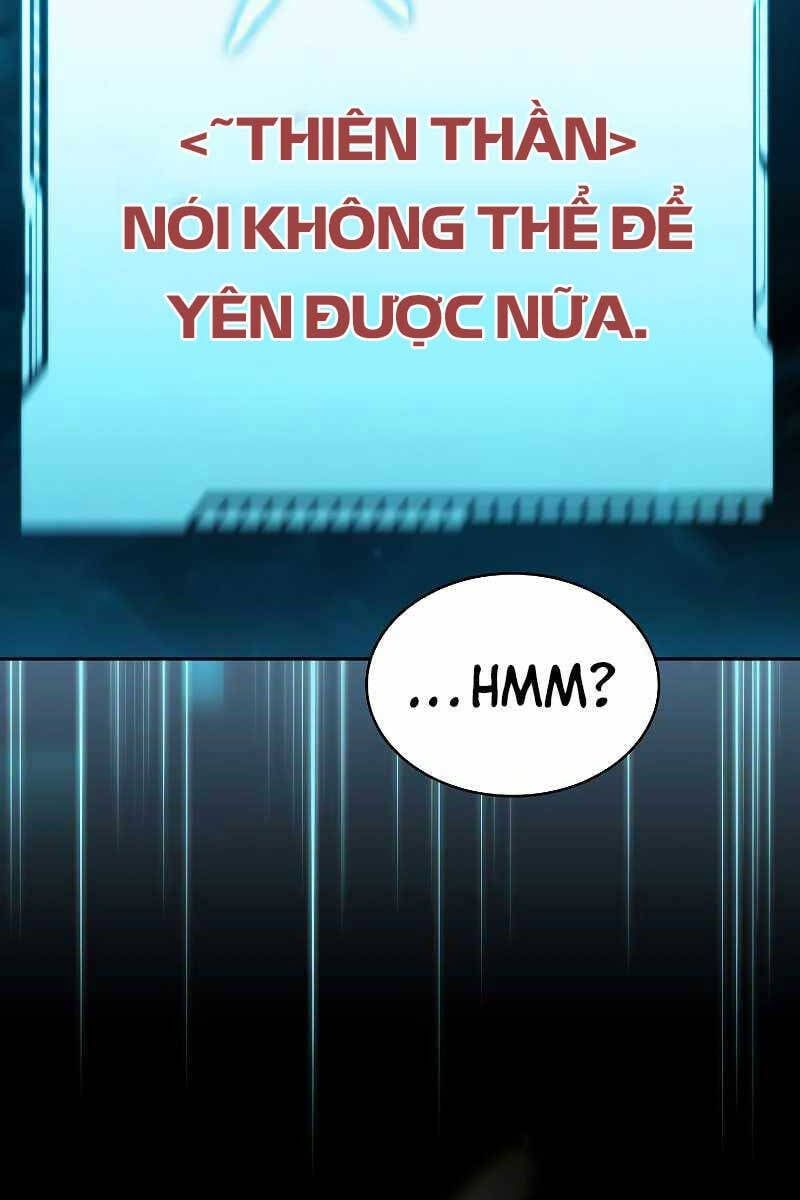 đọc truyện Người Chơi Trở Về Từ Địa Ngục Chương 116 ảnh 100 tại Thiên Thai Truyện