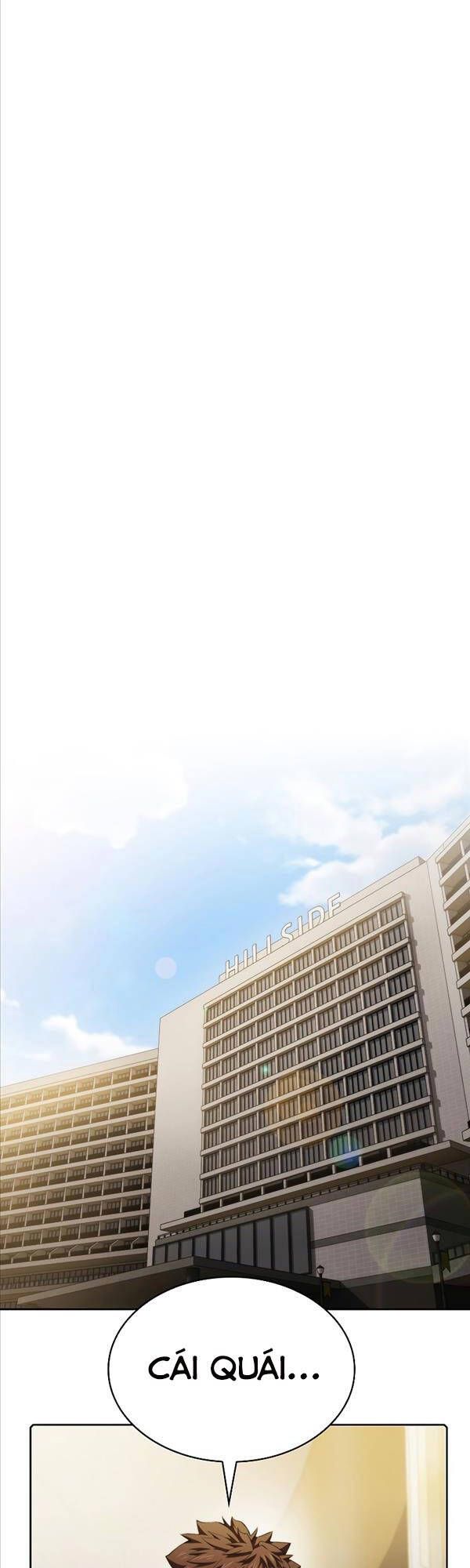 đọc truyện Người Chơi Trở Về Từ Địa Ngục Chương 117 ảnh 28 tại Thiên Thai Truyện
