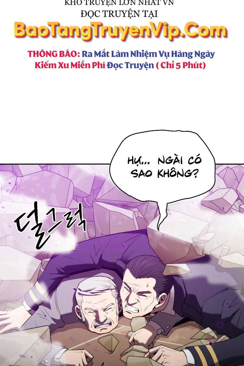đọc truyện Người Chơi Trở Về Từ Địa Ngục Chương 118 ảnh 12 tại Thiên Thai Truyện
