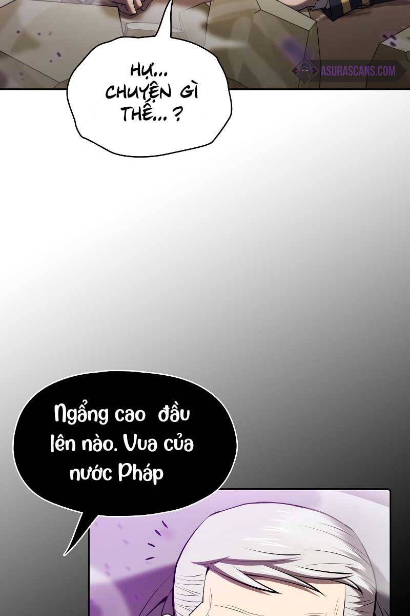 đọc truyện Người Chơi Trở Về Từ Địa Ngục Chương 118 ảnh 13 tại Thiên Thai Truyện