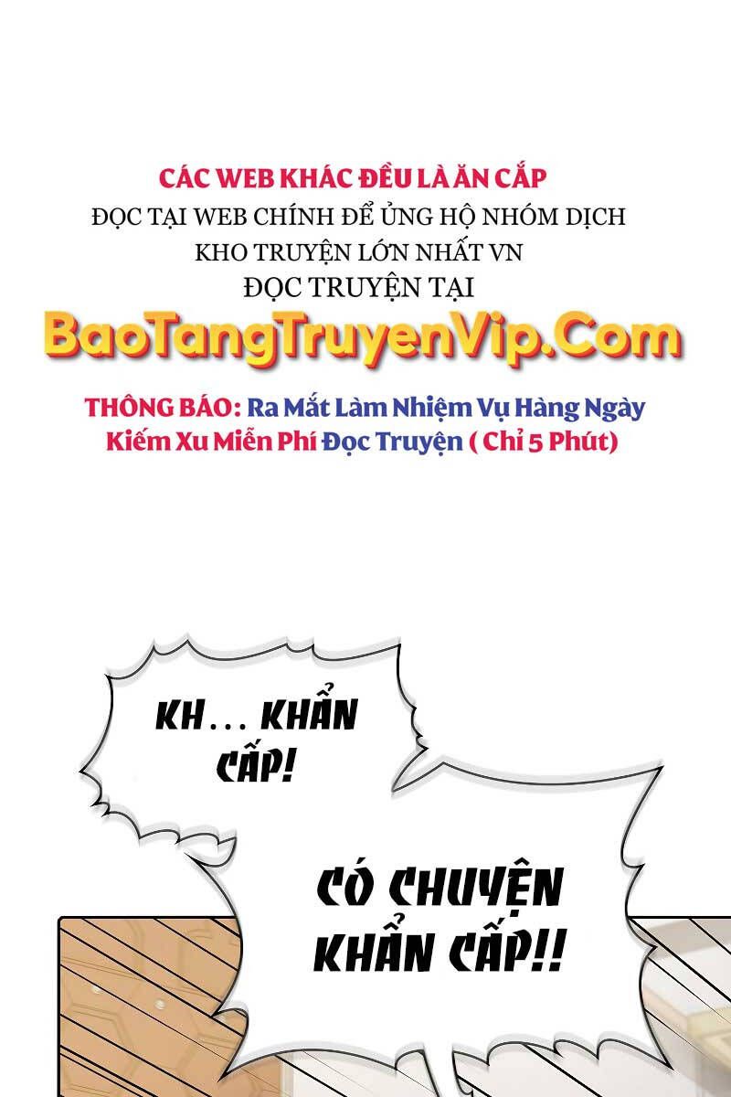 đọc truyện Người Chơi Trở Về Từ Địa Ngục Chương 118 ảnh 18 tại Thiên Thai Truyện