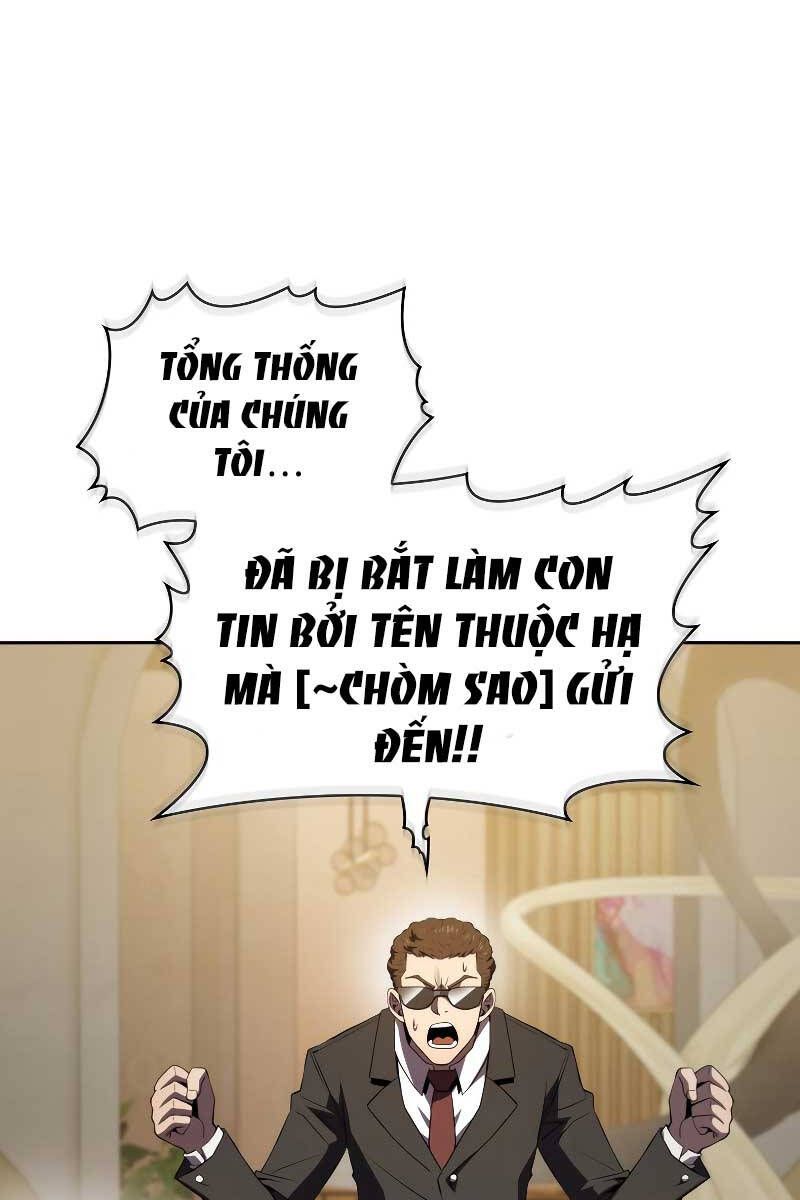 đọc truyện Người Chơi Trở Về Từ Địa Ngục Chương 118 ảnh 22 tại Thiên Thai Truyện