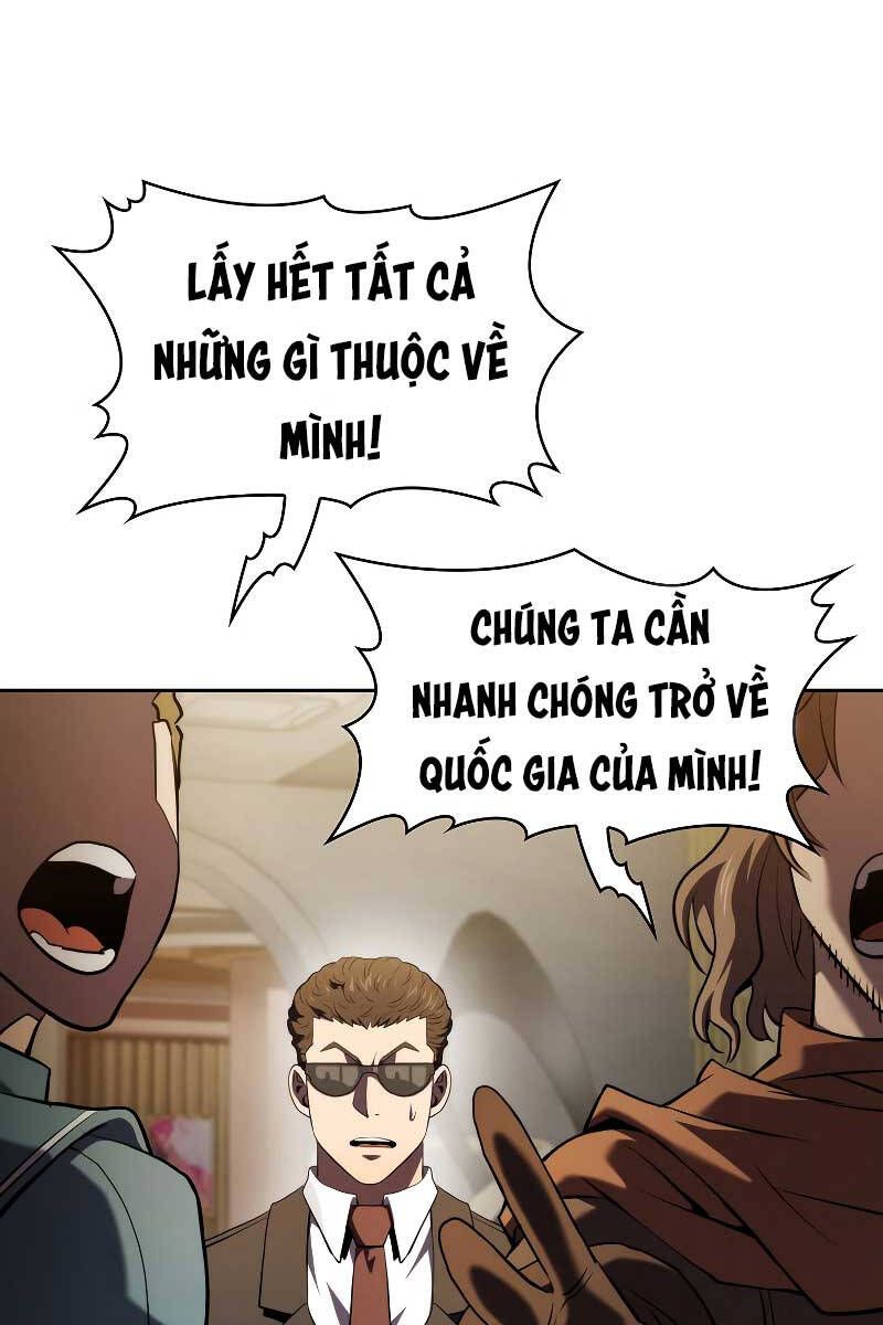 đọc truyện Người Chơi Trở Về Từ Địa Ngục Chương 118 ảnh 26 tại Thiên Thai Truyện