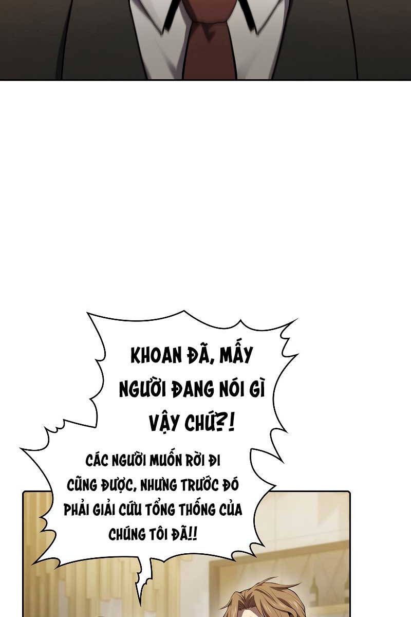 đọc truyện Người Chơi Trở Về Từ Địa Ngục Chương 118 ảnh 29 tại Thiên Thai Truyện
