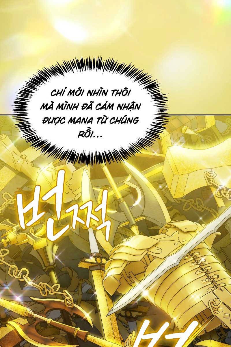 đọc truyện Người Chơi Trở Về Từ Địa Ngục Chương 118 ảnh 60 tại Thiên Thai Truyện