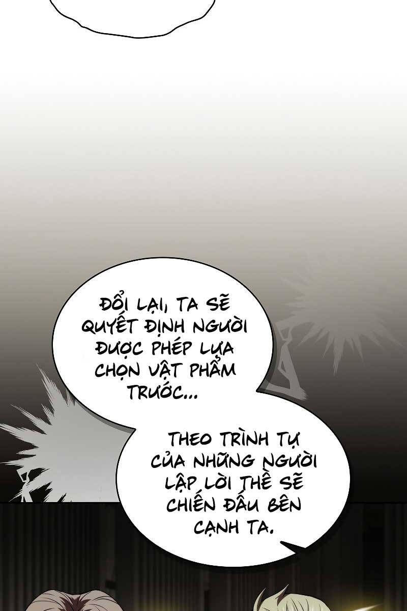 đọc truyện Người Chơi Trở Về Từ Địa Ngục Chương 118 ảnh 63 tại Thiên Thai Truyện