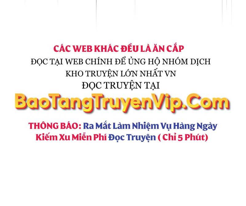 đọc truyện Người Chơi Trở Về Từ Địa Ngục Chương 118 ảnh 67 tại Thiên Thai Truyện