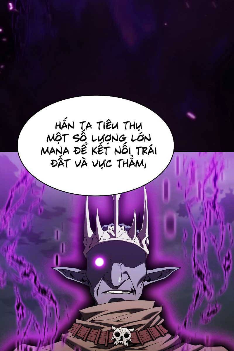 đọc truyện Người Chơi Trở Về Từ Địa Ngục Chương 118 ảnh 83 tại Thiên Thai Truyện