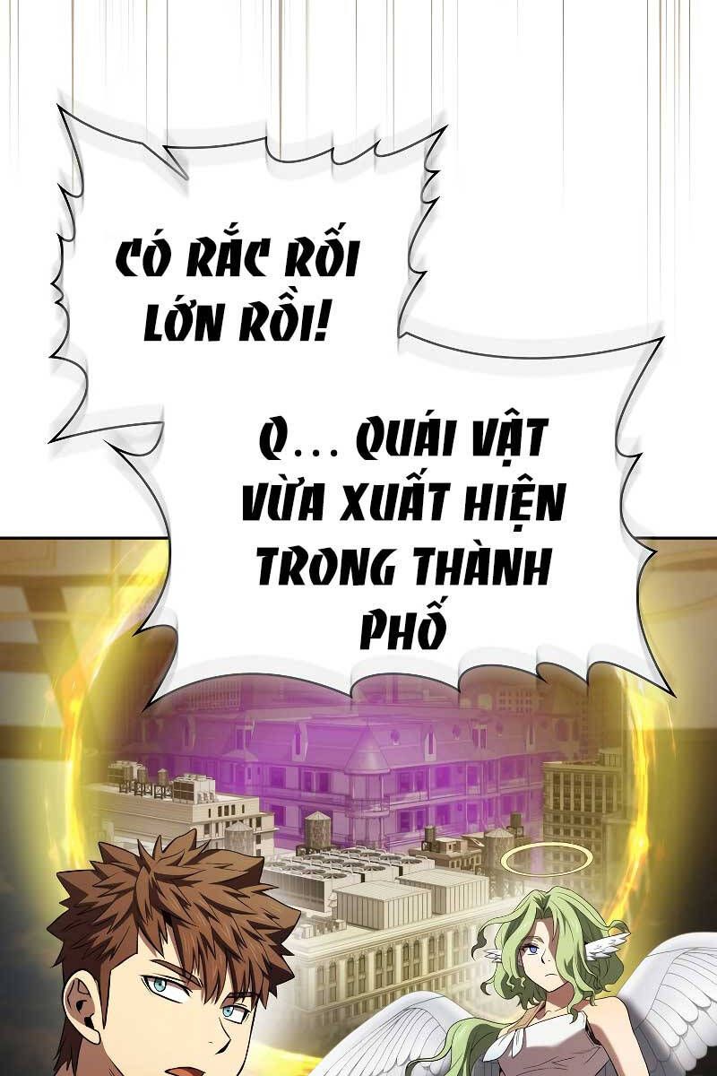 đọc truyện Người Chơi Trở Về Từ Địa Ngục Chương 118 ảnh 88 tại Thiên Thai Truyện
