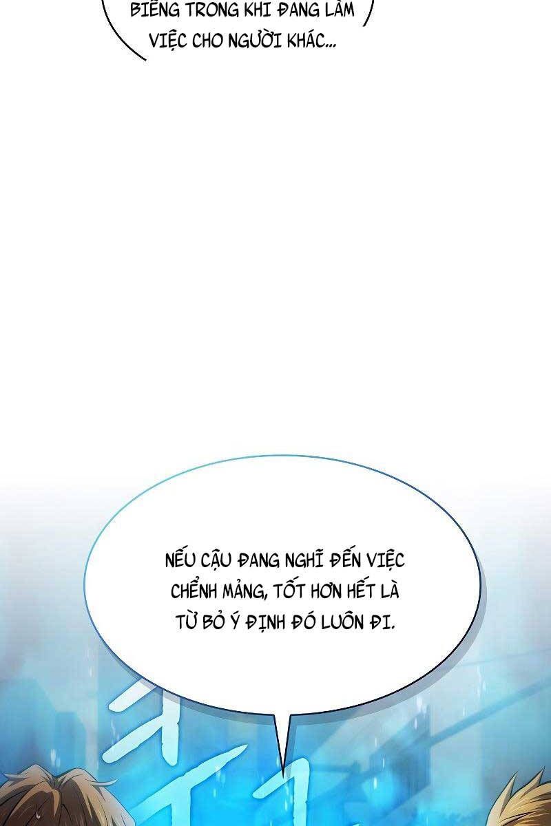 đọc truyện Người Chơi Trở Về Từ Địa Ngục Chương 119 ảnh 14 tại Thiên Thai Truyện