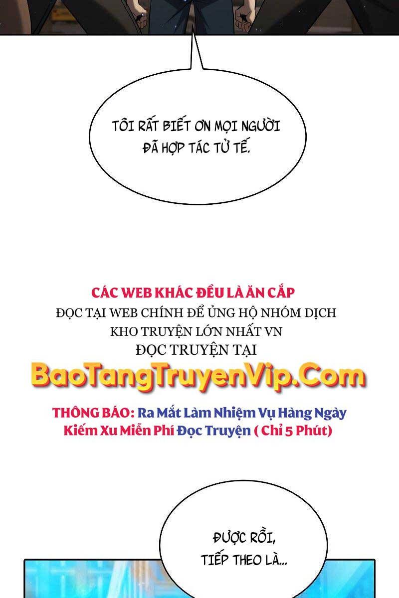 đọc truyện Người Chơi Trở Về Từ Địa Ngục Chương 119 ảnh 18 tại Thiên Thai Truyện