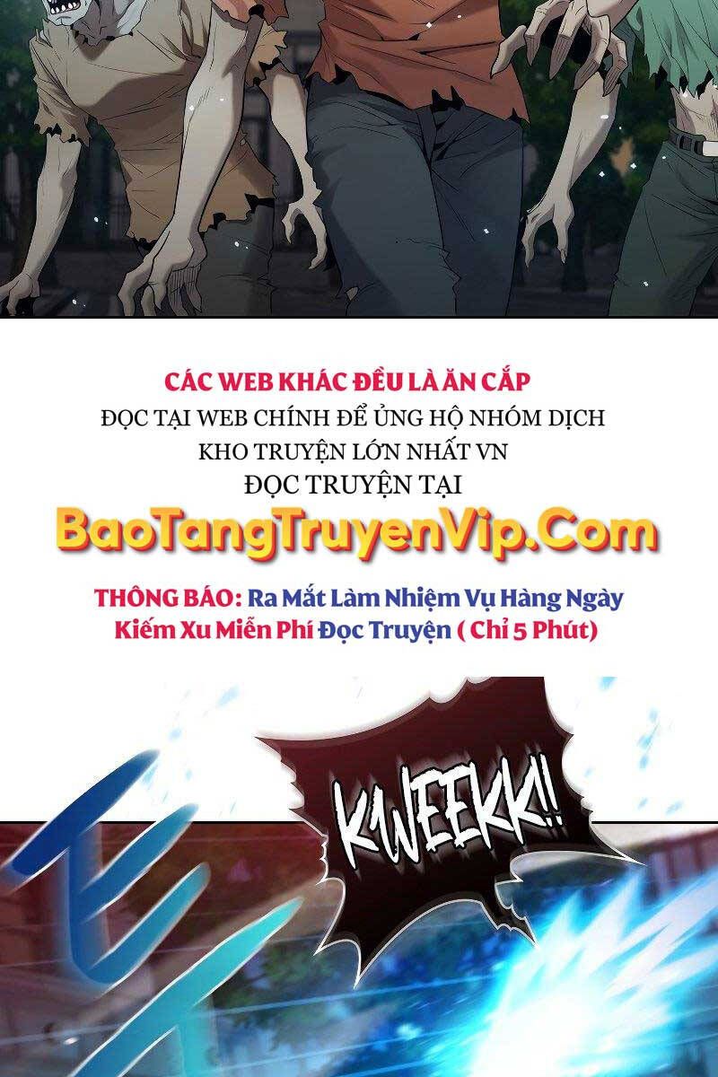 đọc truyện Người Chơi Trở Về Từ Địa Ngục Chương 119 ảnh 25 tại Thiên Thai Truyện