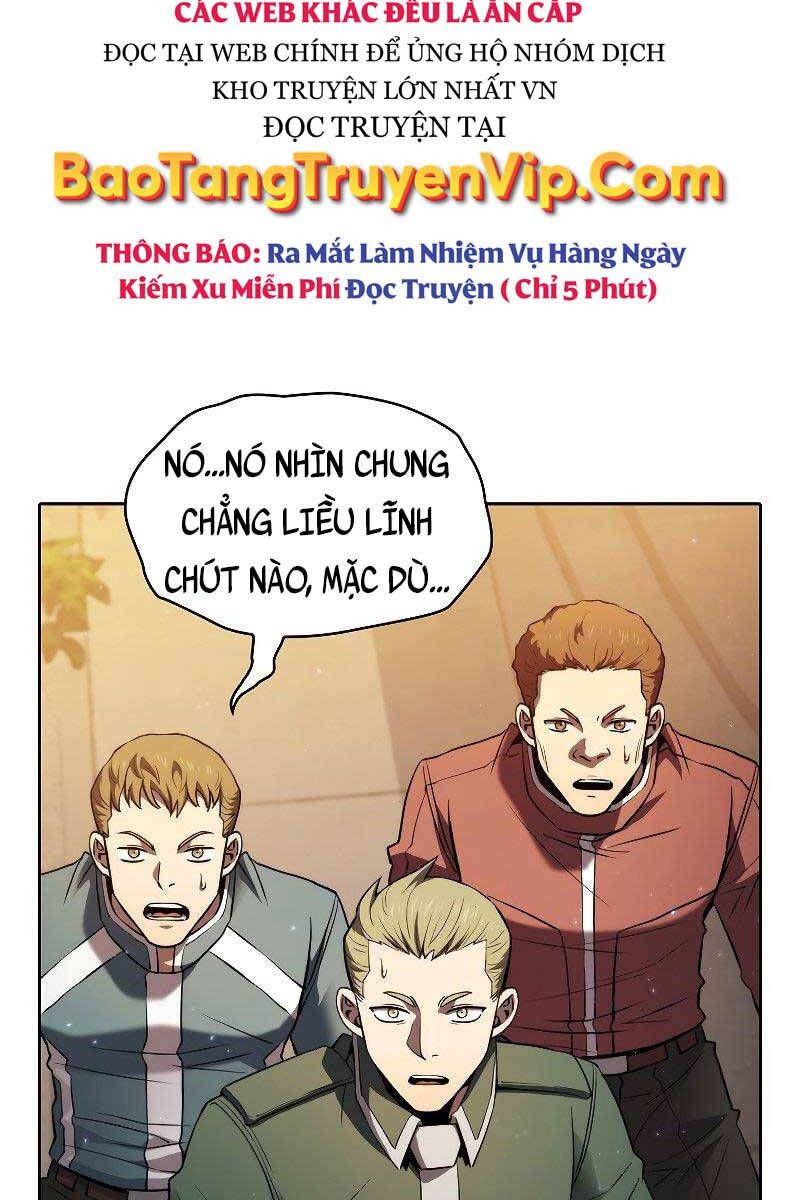 đọc truyện Người Chơi Trở Về Từ Địa Ngục Chương 119 ảnh 44 tại Thiên Thai Truyện