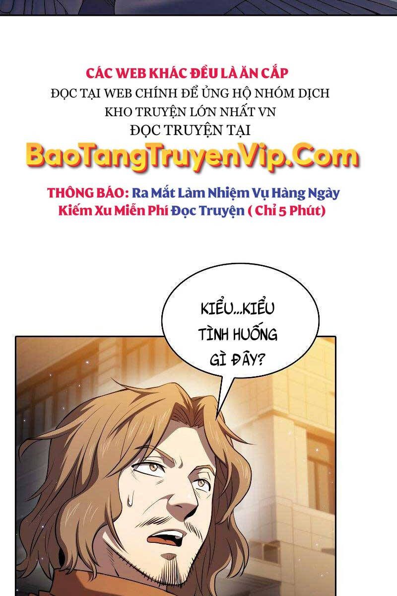 đọc truyện Người Chơi Trở Về Từ Địa Ngục Chương 119 ảnh 6 tại Thiên Thai Truyện