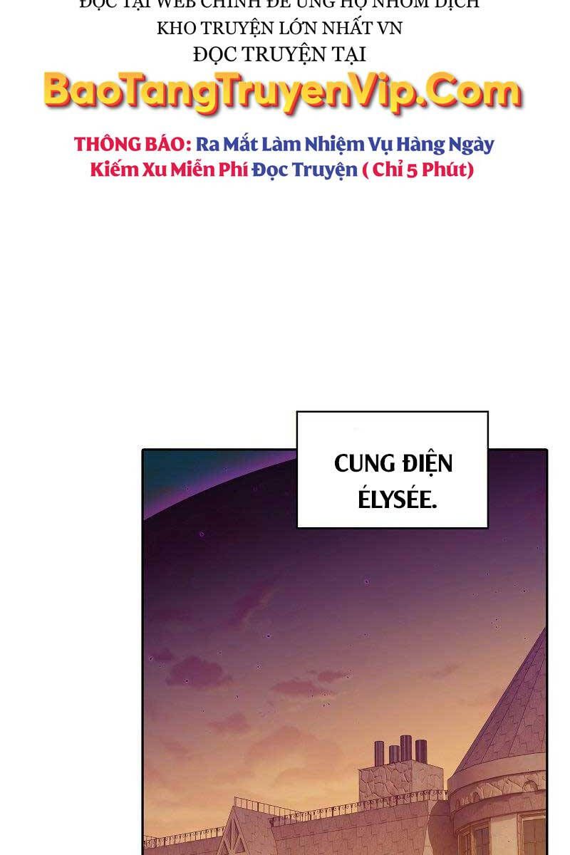 đọc truyện Người Chơi Trở Về Từ Địa Ngục Chương 119 ảnh 51 tại Thiên Thai Truyện