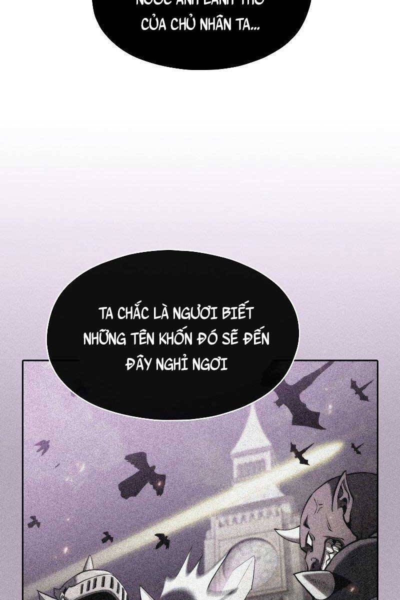 đọc truyện Người Chơi Trở Về Từ Địa Ngục Chương 119 ảnh 63 tại Thiên Thai Truyện