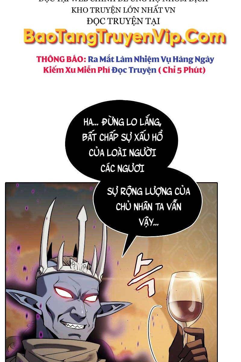 đọc truyện Người Chơi Trở Về Từ Địa Ngục Chương 119 ảnh 69 tại Thiên Thai Truyện