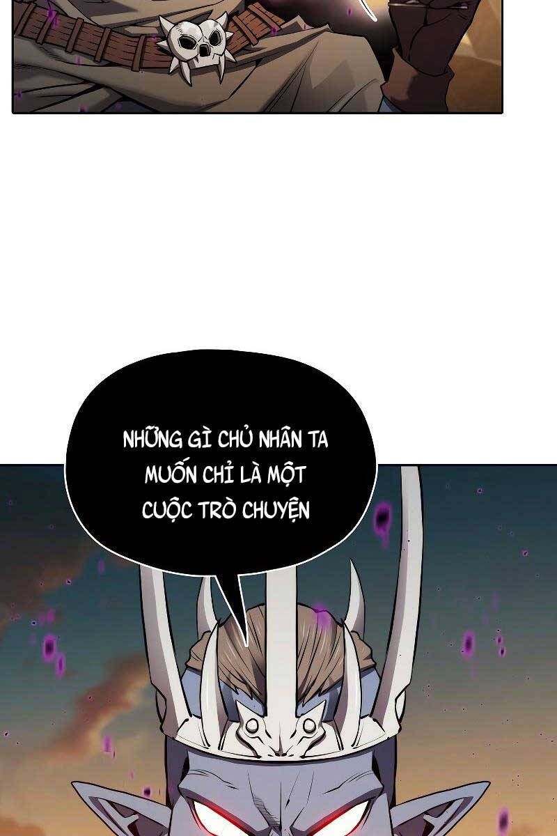 đọc truyện Người Chơi Trở Về Từ Địa Ngục Chương 119 ảnh 70 tại Thiên Thai Truyện
