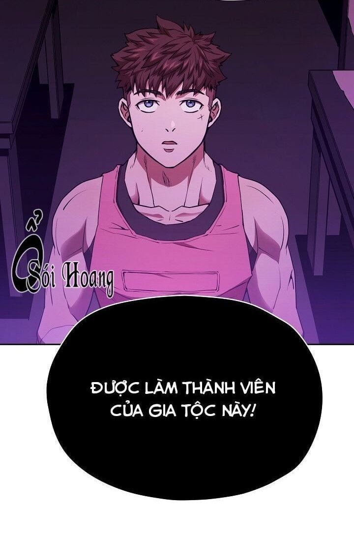 đọc truyện Người Chơi Trở Về Từ Địa Ngục Chương 12 ảnh 18 tại Thiên Thai Truyện