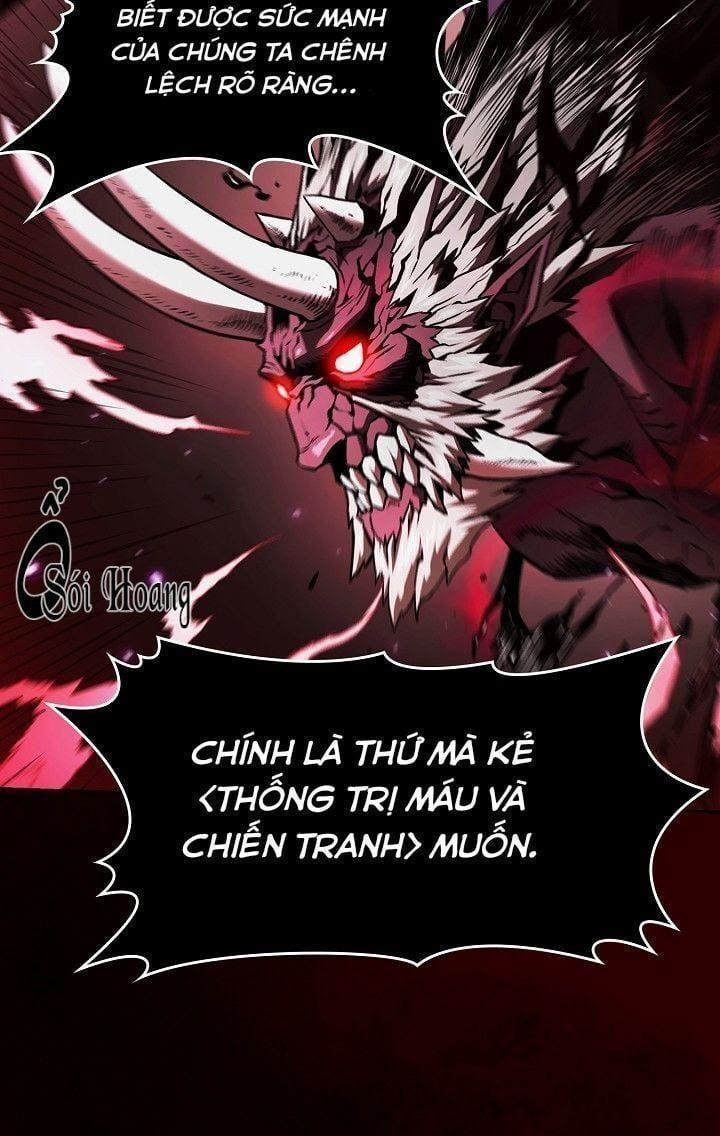 đọc truyện Người Chơi Trở Về Từ Địa Ngục Chương 12 ảnh 31 tại Thiên Thai Truyện