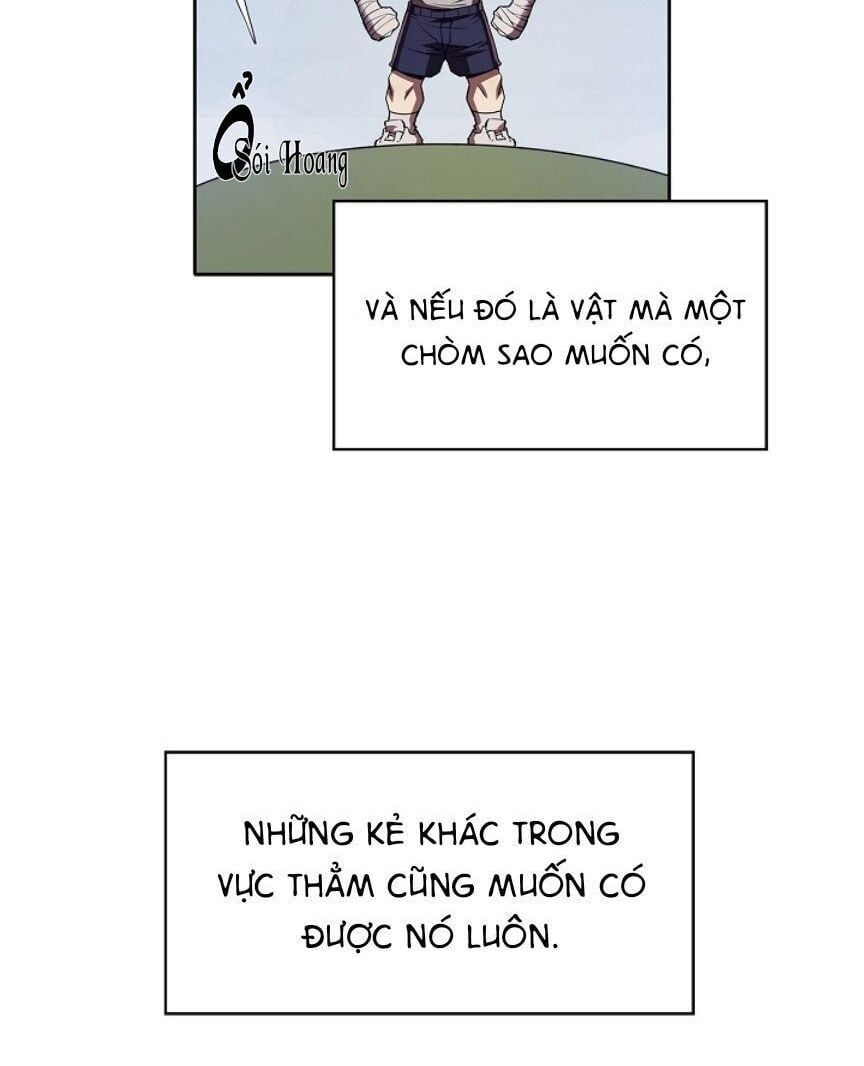 đọc truyện Người Chơi Trở Về Từ Địa Ngục Chương 12 ảnh 41 tại Thiên Thai Truyện