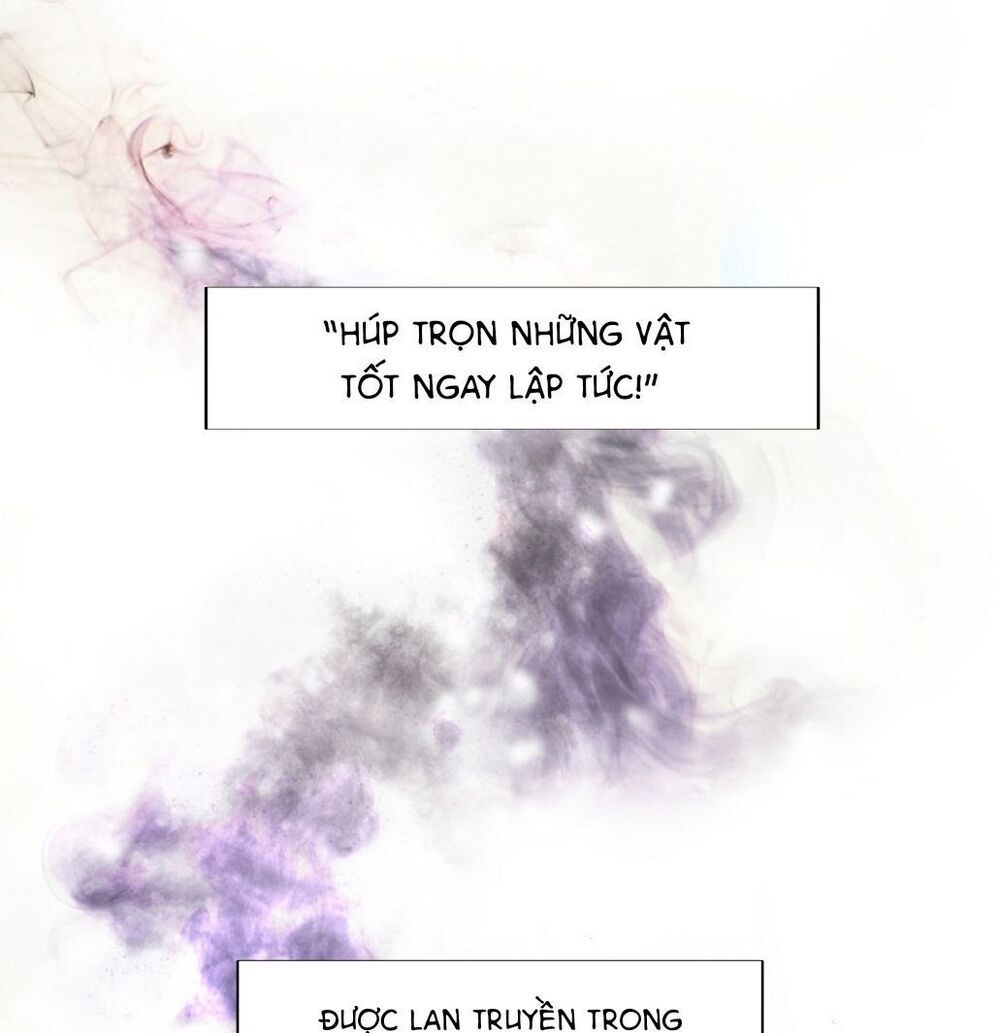 đọc truyện Người Chơi Trở Về Từ Địa Ngục Chương 12 ảnh 45 tại Thiên Thai Truyện
