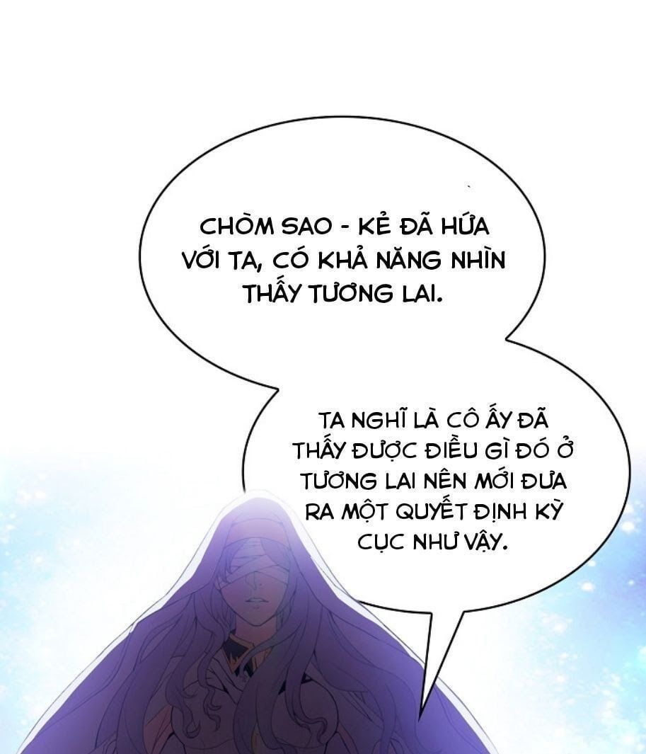 đọc truyện Người Chơi Trở Về Từ Địa Ngục Chương 12 ảnh 48 tại Thiên Thai Truyện